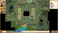 Queen's Wish 2: The Tormentor screenshot 10
