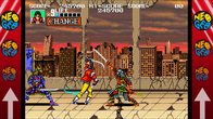 SENGOKU screenshot 7
