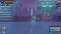 GINSHA screenshot 4