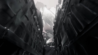 The Signifier Director's Cut screenshot 4