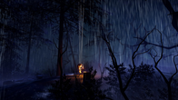 A Juggler's Tale screenshot 5