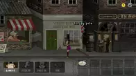 Heir of the Dog screenshot 5
