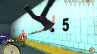 Total Overdose: A Gunslinger's Tale in Mexico screenshot 9