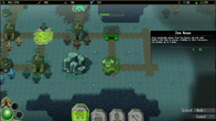 Smelter Demo screenshot 9