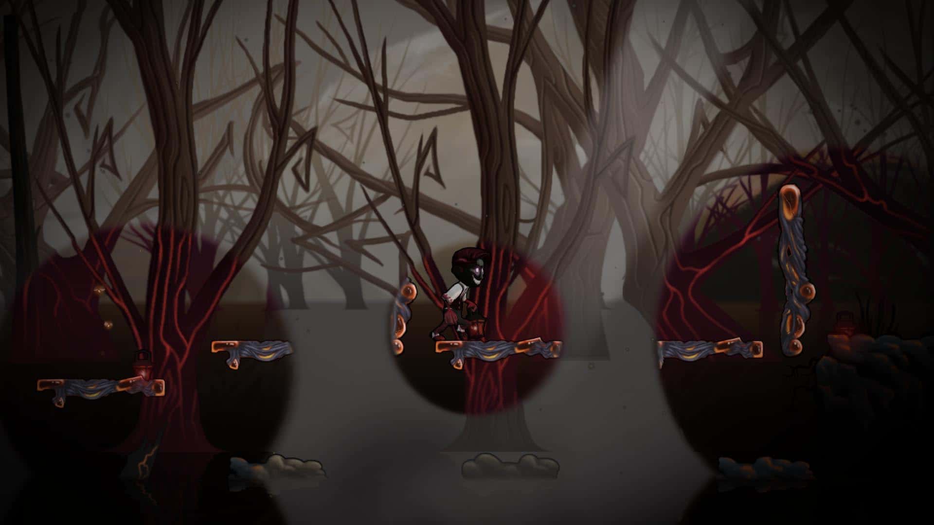 #6. Schein (GOG) โดย: Zeppelin Studio