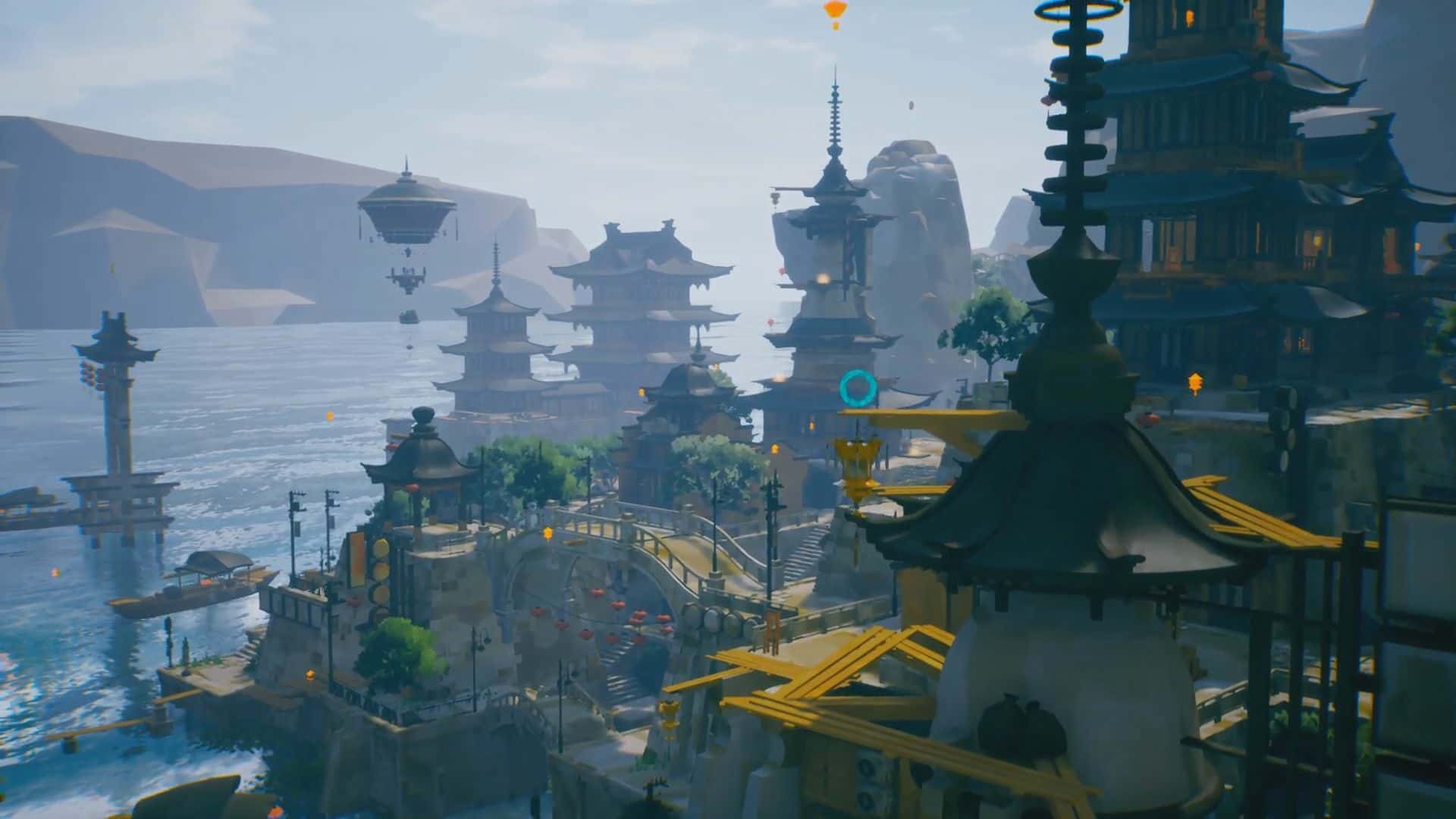 #10. TASOMACHI: Behind the Twilight (GOG) 由: PLAYISM