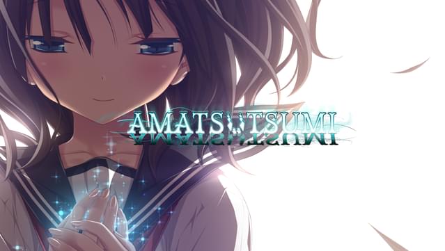 Amatsutsumi Unrated Patch