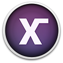 EarthX - Future Astronauts Edition