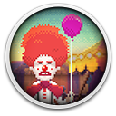 Thimbleweed Park - Ransome Unbeeped