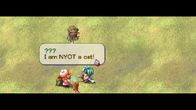 Zwei: The Arges Adventure screenshot 11