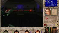 Might and Magic® 7: For Blood and Honor® screenshot 9