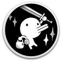 Minit