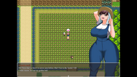 Heavenly Island screenshot 3