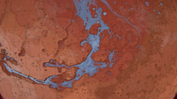 Per Aspera screenshot 12