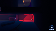 Airhead screenshot 3