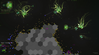 Reassembly screenshot 10