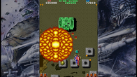 Twin Cobra screenshot 4
