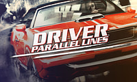 Driver®: Parallel Lines