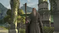 The Lord of the Rings: War in the North™ - Legacy Edition screenshot 3