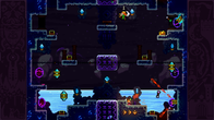 Towerfall: Ascension screenshot 10