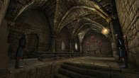 Mount & Blade screenshot 7