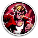 Bullet Runner