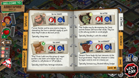 Rebuild 3: Gangs of Deadsville screenshot 7