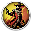 ภาพหน้าจอ (10) Weird West: Definitive Edition
