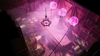 Winter Ember screenshot 9