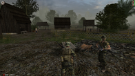 Line of Sight: Vietnam screenshot 7
