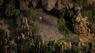 Treasure of Nadia screenshot 9