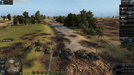 World in Conflict: Complete Edition screenshot 11