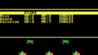 Phantasie Memorial Set screenshot 12