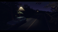 Homebody screenshot 5