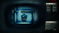 Unheard - Voices of Crime screenshot 1