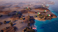 Strategic Mind: Fight for Freedom screenshot 10