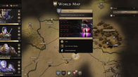Gloomhaven screenshot 5
