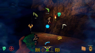 Undying Renewal screenshot 8