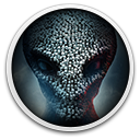 XCOM 2: War of the Chosen