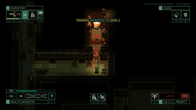 Quasimorph screenshot 1