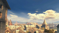 Drakensang screenshot 3