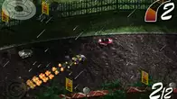 Excessive Speed screenshot 1