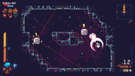 ScourgeBringer screenshot 4