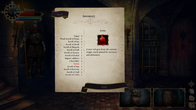 Three kingdoms story: Conussia screenshot 5