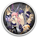 CHAOS;HEAD NOAH