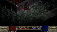 Diablo + Hellfire screenshot 6