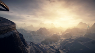 Outward OST screenshot 1
