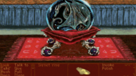 Dragonsphere screenshot 2