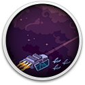 ภาพหน้าจอ (10) Lazy Galaxy 2