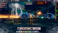 Stormbridge screenshot 5